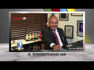 ¿En qué momento debo acudir a un especialista si presento una lesión deportiva?