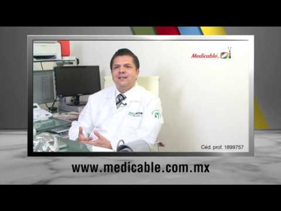 ¿Qué tan efectivos y recomendables son los productos de venta libre para combatir el sobrepeso?