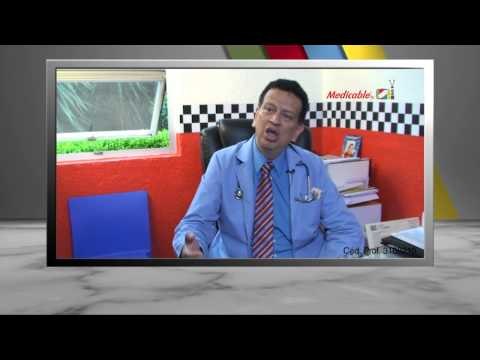 ¿En qué consiste el contacto precoz piel a piel y cuáles son los beneficios para el bebé?