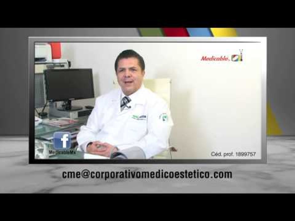 ¿Cuánto tiempo dura un tratamiento integral para la obesidad?