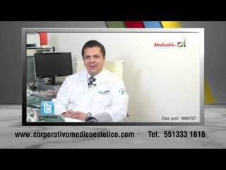 ¿Qué es lo más importante que la población debe saber sobre la obesidad?