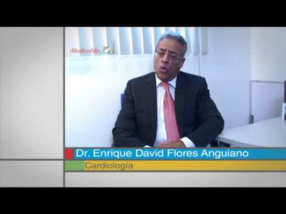 Antes y después de una cirugía, ¿cómo podemos prevenir la formación de coágulos?