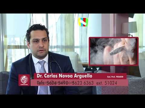 INFARTO AL MIOCARDIO. Síntomas, tratamiento y prevención