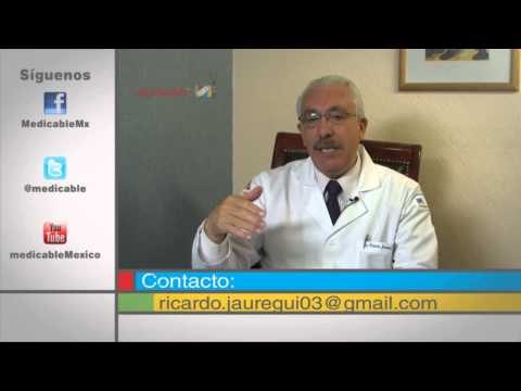 ¿Cuáles deben ser los niveles normales de triglicéridos?