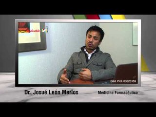 Si no se quiere usar anticonceptivo, ¿qué día se pueden tener relaciones sin riesgo de embarazo?