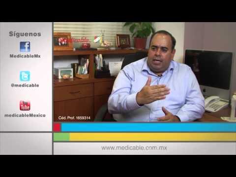 Después de la cirugía de cadera, ¿cuánto tiempo se debe permanecer en el hospital?