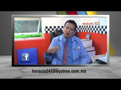 ¿Cuáles son las recomendaciones de la OMS para la atención del parto humanizado?