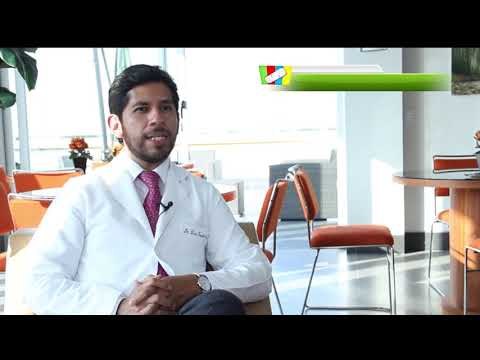 002 DR TRUJILLO VIRUS DE PAPILOMA HUMANO