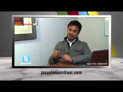 Después de una salpingoclasia, ¿es posible tener un embarazo?