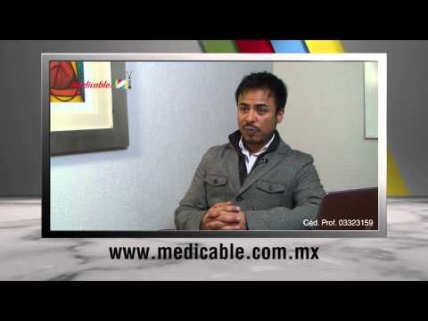 ¿Cuál es el momento oportuno para realizarse una prueba de VIH?