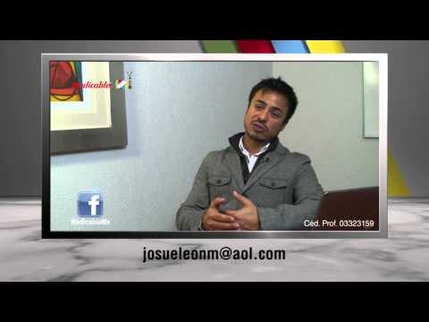 El DIU, ¿Cómo funciona y cuáles son sus efectos secundarios?