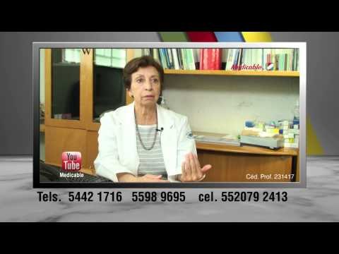 ¿Cuál es la causa más común para desarrollar cataratas?