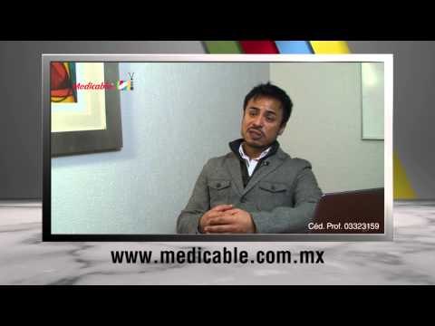 ¿Para qué sirve el estrógeno durante el climaterio?