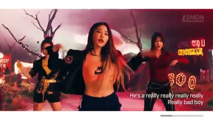 보성출장샵(24시출장마사지)(카아톡btk68){홈피bamtk.com}(보성콜걸)(보성출장마사지)ヲ보성모텔출장ヲ보성출장업소ヲ보성출장만남ヲ보성조건만남