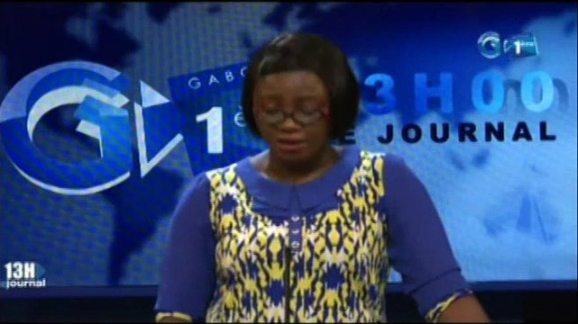 RTG/Ouverture du premier congrès africain de la médecine personnalisée présidé par le Ministre d’Etat à l’Enseignement Supérieur