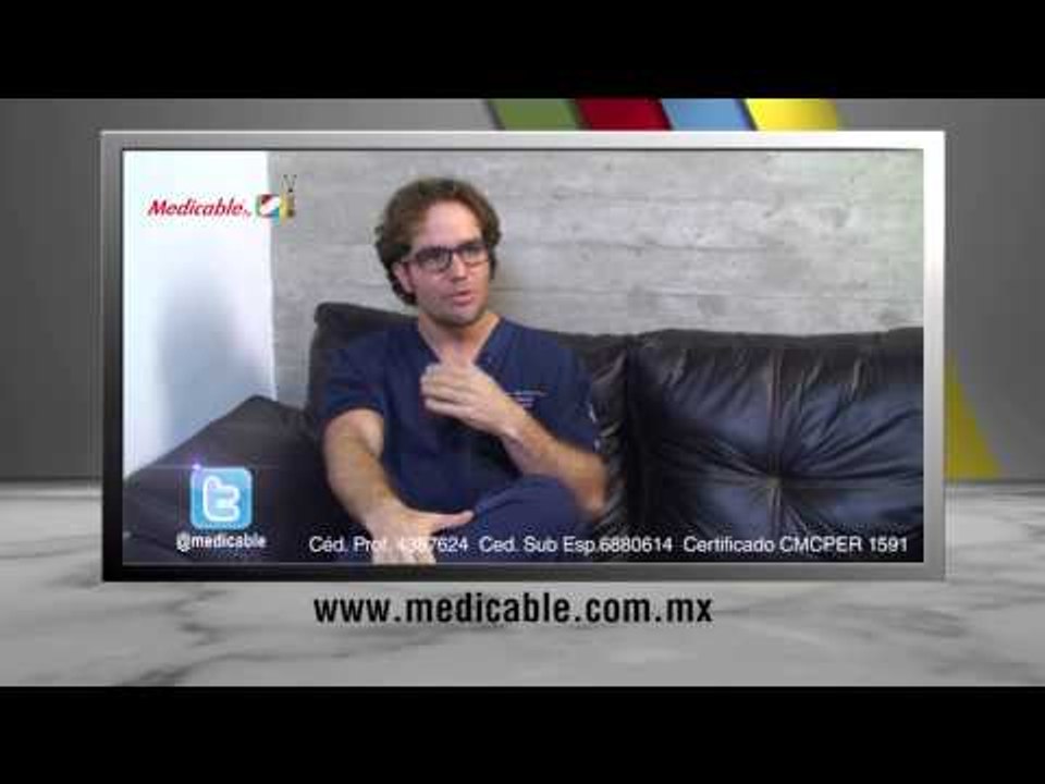 ¿Cuáles son los estigmas más comunes del envejecimiento?