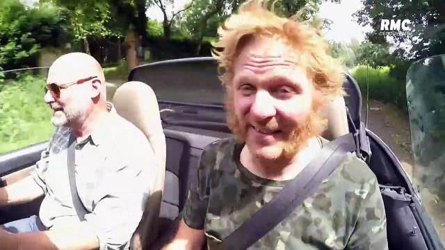 FLIPPING BANGERS VOITURES A TOUT PRIX - BMW