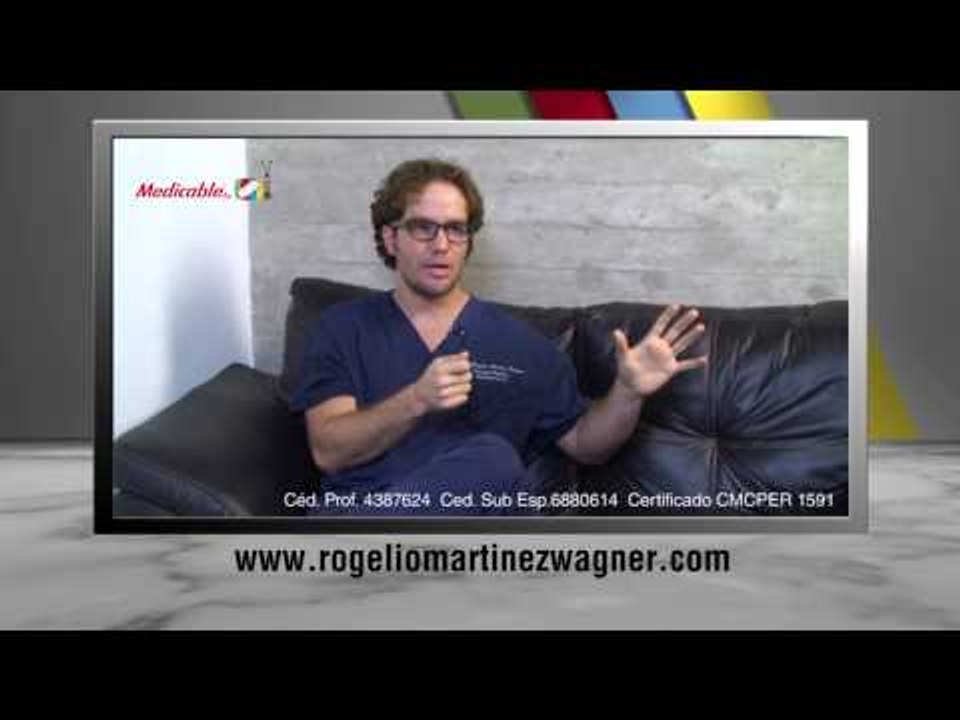 ¿Cuáles son las causas más comunes de las arrugas?