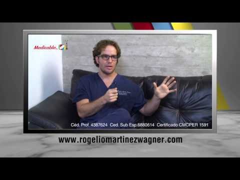 ¿Cuáles son las causas más comunes de las arrugas?