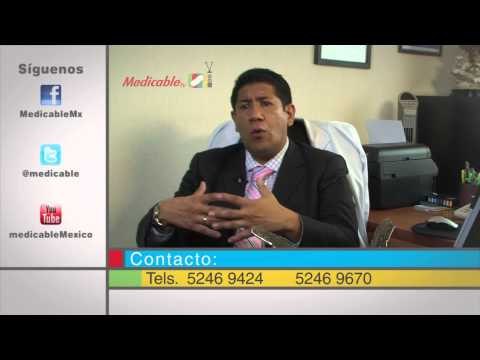 ¿Por qué se forman coágulos de sangre en las venas?