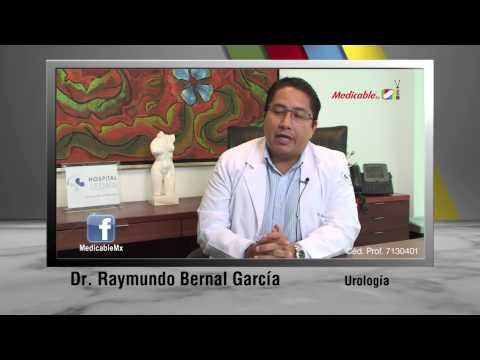 ¿Cuáles son las causas de una litiasis urinaria y quién está en riesgo de desarrollarla?