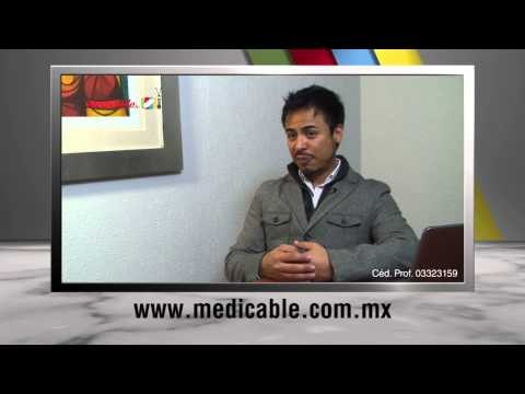 Los granitos en genitales, ¿son normales o son signos de VPH?