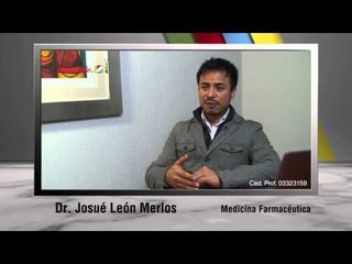 ¿La infección por VPH se puede convertir o desarrollar en cáncer?