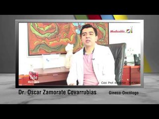¿Cuáles son las causas del cáncer de mama?