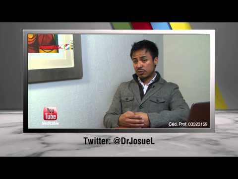 ¿Cuál es la mejor protección para evitar el contagio de VPH?