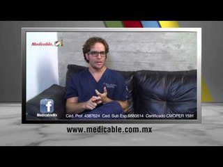 ¿Qué podemos hacer para prevenir las arrugas?