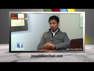 ¿Qué se debe hacer si hay un embarazo y aún se tiene colocado el DIU?