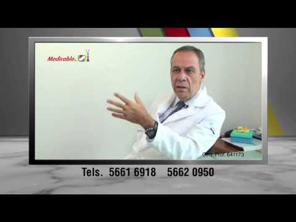 ¿Qué hago si mi bebé tiene fiebre?