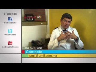 La endometriosis, ¿cómo afecta la salud sexual de la paciente?