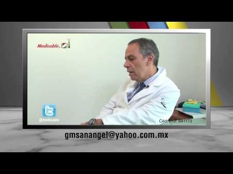 ¿Qué puedo hacer para producir más leche materna?