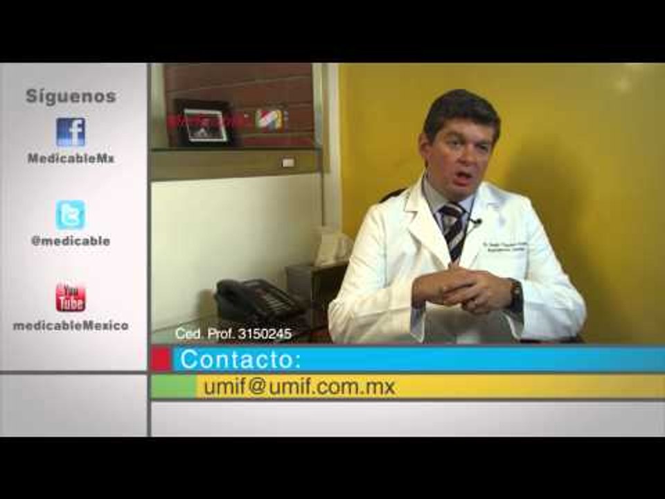 ¿Qué factores influyen para desarrollar endometriosis?