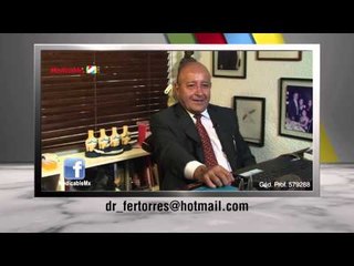 ¿Es recomendable la inmovilización y el reposo después de una lesión?