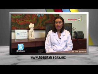 ¿Qué son las alergias?