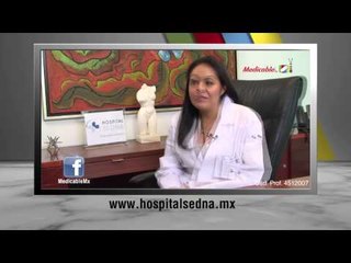 ¿Qué son las caries de la infancia temprana?