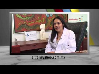 ¿Cuáles son los síntomas de caries en la infancia?