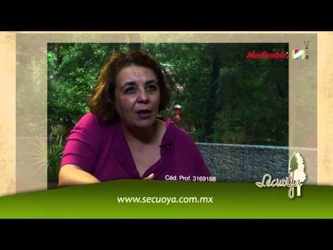 ¿Qué tan importante es el apoyo familiar en el tratamiento de los adultos mayores con demencia?