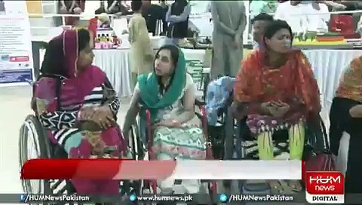 KP govt takes an Important step for youth