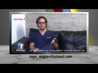 ¿Qué es el ácido hialurónico y cómo funciona en el organismo?