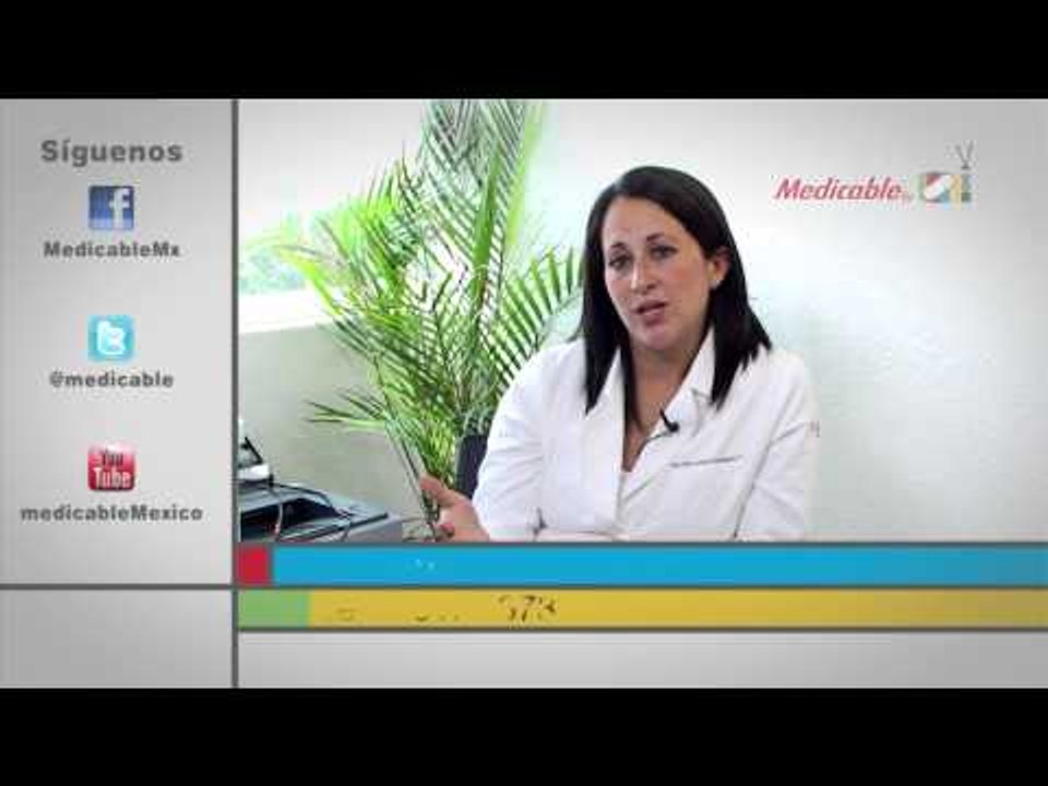 ¿Con qué nos debemos de hidratar durante el ejercicio?
