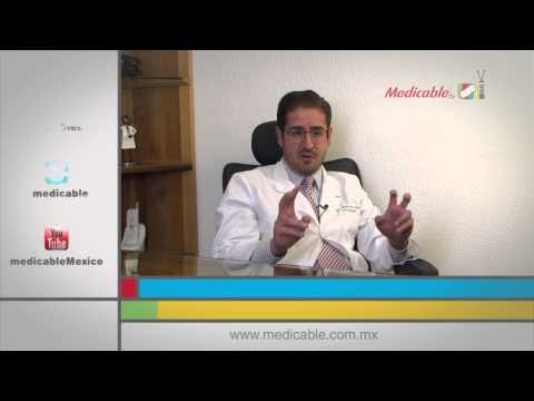 ¿Cuáles son los síntomas más comunes que se presentan en una persona con ansiedad?