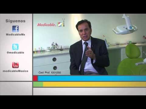 ¿Qué diferencia hay entre las células madre del cordón umbilical y las células madre de los dientes?