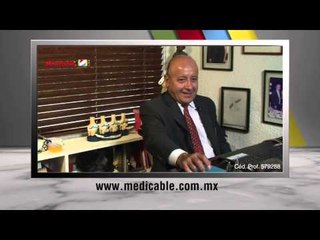 ¿Cómo se trata una lesión deportiva en el cuello?