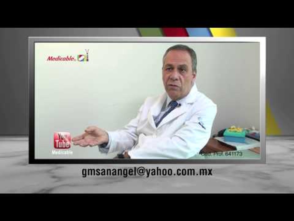 ¿Cuáles son los síntomas de la varicela?