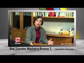 ¿Qué es una visión funcional y para qué es útil?