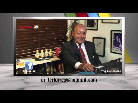 ¿Qué papel juega la rehabilitación como parte del tratamiento de una lesión deportiva?