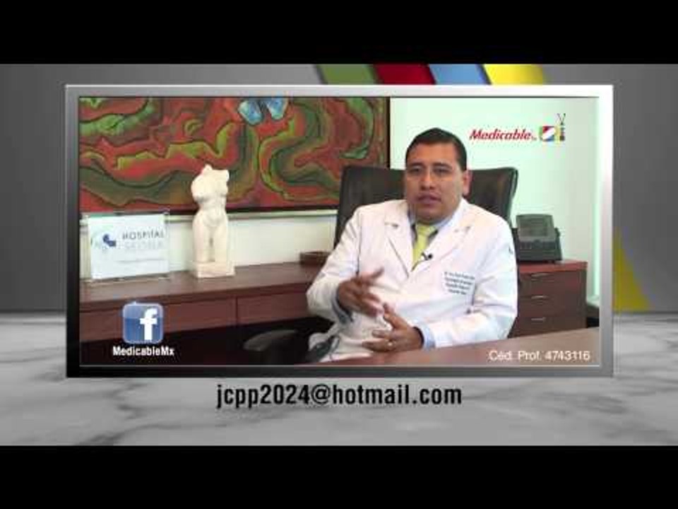 ¿Cómo se diagnostica el hipertiroidismo?